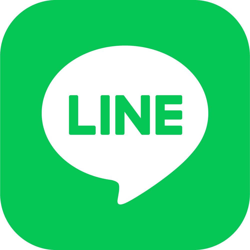 窓ガラスフィルムの方はこちら